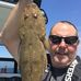 Trevor Berner - Facebook