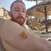 Trevor Bernier - Facebook