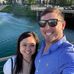 Trevor Boerner - Facebook