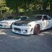 Trevor Bohner - Facebook