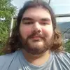 Trevor Ray Berner - @bigbern97 - TikTok