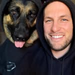 Steve Bernier - @trevorbernier902 - Instagram