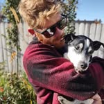 Trevor bernier - @bernier.trevor - Instagram