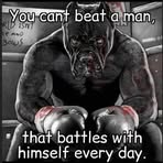 Trevor Bernier - Facebook