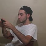 Trevor Bernier - @trevor.bernier.7 - Instagram