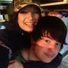 Trevor_bernier - @trevor_bernier - TikTok