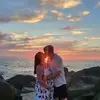 Trevor Bernier - @trevor.bernier - TikTok