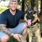 Trevor Bernier - Facebook