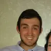 trevorbernier - @trevorbernier - TikTok