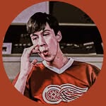 𝙏𝙍𝙀𝙑𝙊𝙍 𝘽𝙀𝙏𝙏𝙎 ♘ - @80sleisurely - Instagram
