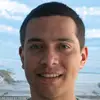 bettstrevor - @bettstrevor - TikTok