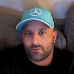 Trevor Anthony linden betts - @tbetts79 - Instagram
