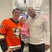 Trevor Betts - Facebook