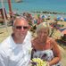 Trevor Betts - Facebook