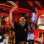 Trevor Betts - @trevy_betts - Instagram