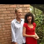 Trevor Betts - @trevor.betts - Instagram