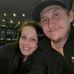 Trevor Betts - Facebook