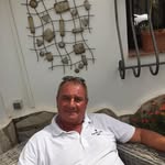 Trevor Betts - @betts7517 - Instagram