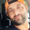 Trevor Betts - @trevorbetts690 - TikTok