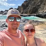 Trevor Betts - @trevorbetts - Instagram