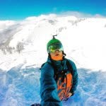 Trevor Betts - @tbetts925 - Instagram