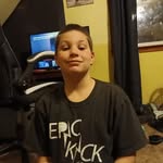 Trevor betts - @trevorbetts5 - Instagram