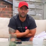 Trevor Betts - @trevorbetts79 - Instagram