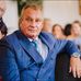 Trevor Betts - Facebook