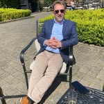 Trevor Betts - @foxwoodboss - Instagram