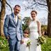 Trevor-lee Betts - Facebook