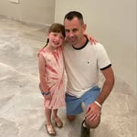 Trevor-lee Betts - @trevorleebetts - Instagram