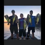 Trevor Tibbetts - @trevor.tibbetts - Instagram