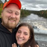Trevor Tibbetts - @trevortibbetts - Instagram