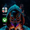 trevorbetts5 - @trevorbetts5 - TikTok