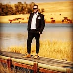 Kelvin Trevor Bevis - Facebook