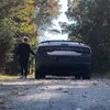 Trevor_Bemis - @trevor_bemis19 - TikTok