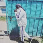 Trevor bevis - @trevor.bevis - Instagram