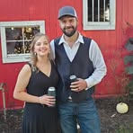 Trevor Bevis - Facebook