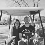 Trevor Bingham - @bingtown44 - Instagram