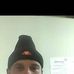 Trevor Bingham - Facebook