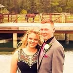 Trevor Bingham - @trevdish30 - Instagram