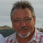Trevor Bingham - @bertbingham - Instagram