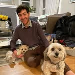 Trevor Bingham - @bingham9570 - Instagram