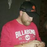 Trevor Bingham - @trevorbingham - Instagram