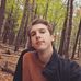 Trevor Bingham - Facebook