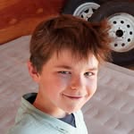 Trevor Bingham - @tiiiiinnnnnaaaaaa - Instagram