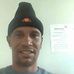 Trevor Bingham - Facebook