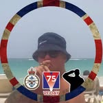 Trevor Bingham - @trevor.bingham.566 - Instagram