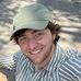 Trevor Bingham - Facebook