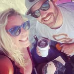 Trevor Bingham - @rovertbing - Instagram